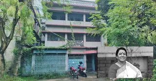 কুষ্টিয়ায় বাবা-মায়ের কবরের পাশে দাফন করা হবে ফরিদা পারভীনকে