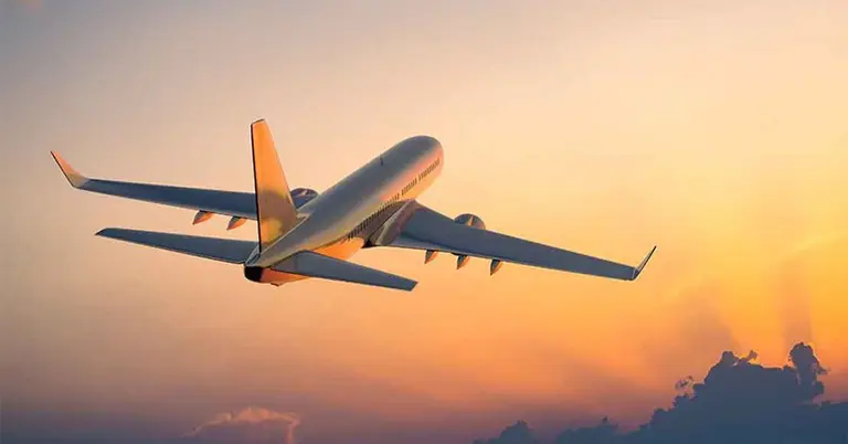 প্রতীকী ছবি