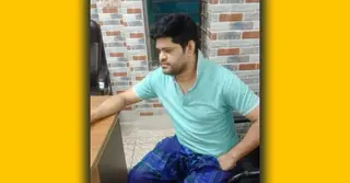 গাজীপুর জেলা ছাত্রলীগের সাবেক সভাপতি দেলোয়ার গ্রেপ্তার