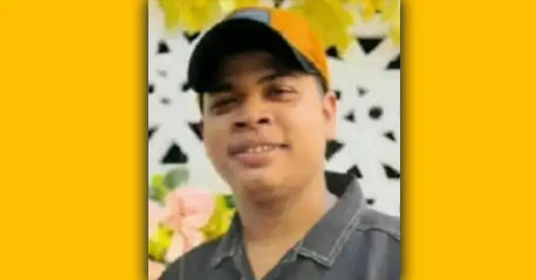 মো. জাহিদ