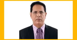 জেলা প্রশাসক ও শিক্ষাবোর্ড চেয়ারম্যানকে গালাগাল: সাবেক এমপি গফুর ভুঁইয়াকে বিএনপির শোকজ