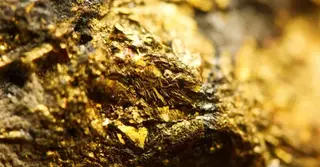 পাকিস্তানে বিশাল স্বর্ণের খনির সন্ধান; যার বাজারমূল্য ৬শ’ ৩৬ বিলিয়ন ডলার