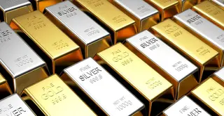 আগামী বছর স্বর্ণের বার্ষিক গড়মূল্য ছাড়াতে পারে ৪ হাজার মার্কিন ডলার