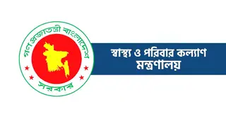 ঈদের ছুটিতে স্বাস্থ্য অধিদপ্তরের যে ১৬ নির্দেশনা