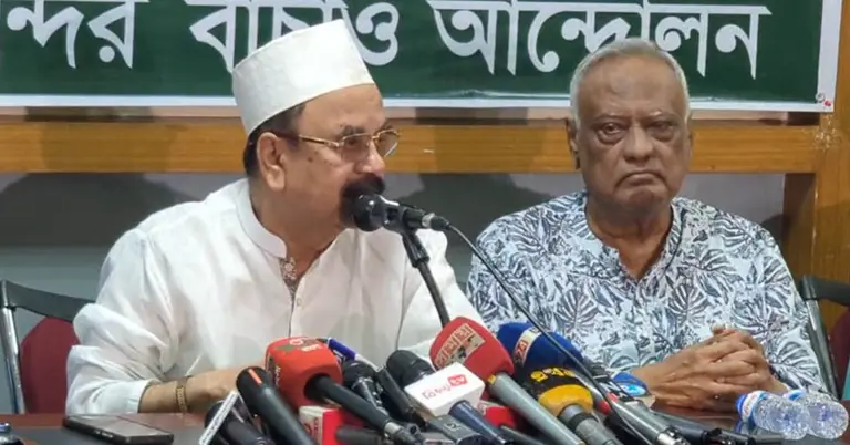 গয়েশ্বর চন্দ্র রায়