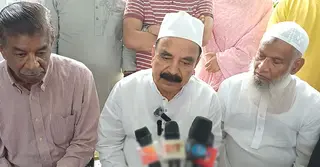 জামায়াত কেয়ামত পর্যন্তও ক্ষমতায় আসতে পারবে না: গয়েশ্বর