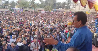 তালা ও পাটকেলঘাটাকে উপজেলায় রূপান্তরিত করব: হাবিবুল ইসলাম হাবিব