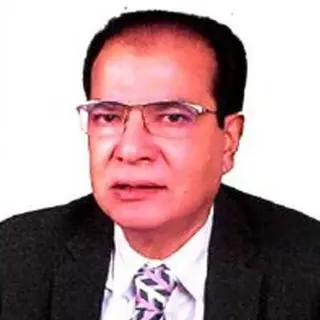 ভূমিকম্প পরিস্থিতি নিয়ন্ত্রণে সেচ্ছাসেবী প্রস্তুতের নির্দেশ প্রধানমন্ত্রীর: ত্রাণমন্ত্রী