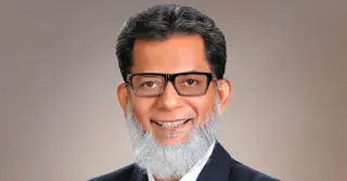 পানি না কমা পর্যন্ত চট্টগ্রাম-কক্সবাজার রুটে ট্রেন চলাচল বন্ধ থাকবে: প্রতিমন্ত্রী