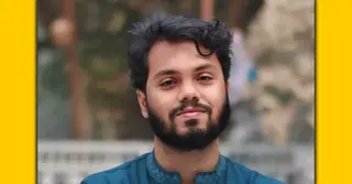 পতিত শক্তির পুনর্বাসনের ষড়যন্ত্রে হাদিকে হত্যাচেষ্টা; ১৮ ছাত্রসংগঠন যৌথ বিবৃতি