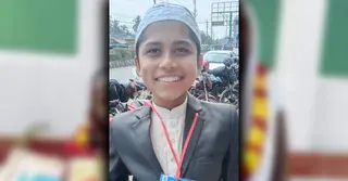 রাজধানীর মাদ্রাসায় সাতক্ষীরার পুরস্কারপ্রাপ্ত হাফেজের রহস্যজনক মৃত্যু
