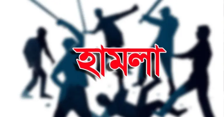 প্রতীকী ছবি