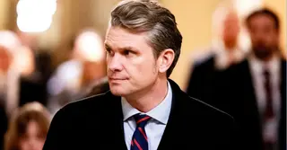 ভেনেজুয়েলার উপকূলে মাদক বহনকারী জাহাজে মার্কিন সেনাবাহিনীর অভিযান