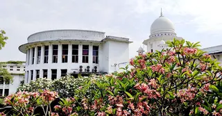 রাষ্ট্রীয় পদমর্যাদাক্রম নিয়ে আপিল বিভাগের ফের শুনানি ১ জুলাই