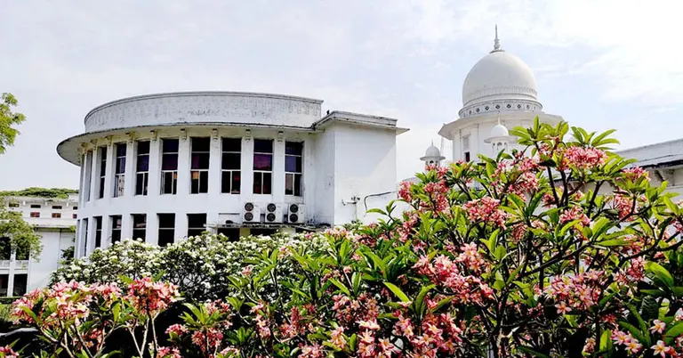 কুমিল্লায় ধর্ষণের শিকার নারীকে নিরাপত্তা ও চিকিৎসা দিতে নির্দেশ