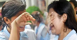 এবার এসএসসি-সমমান পরীক্ষায় ফেল ৬ লাখ ৯০ হাজার শিক্ষার্থী