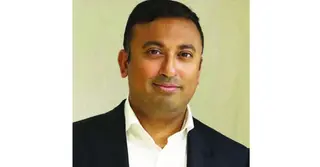 উপদেষ্টা থেকে হুমায়ুন কবিরকে যুগ্ম মহাসচিব পদে নিয়োগ