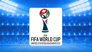 ২০২৬ বিশ্বকাপে প্রতি ম্যাচে দুটি হাইড্রেশন ব্রেকের সিদ্ধান্ত ফিফার