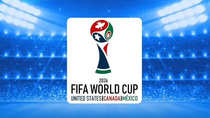 ২০২৬ বিশ্বকাপ: মেগা ভেন্যুগুলির ধারণ ক্ষমতা এবং ম্যাচের সংখ্যা