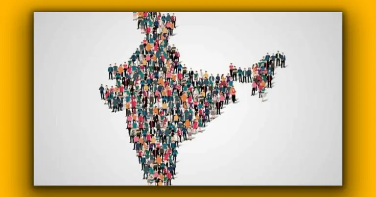 প্রতীকী ছবি