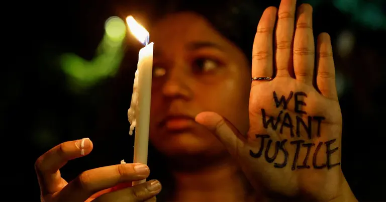 প্রতীকী ছবি
