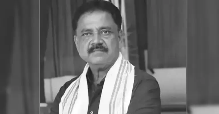 সুদিভ্য কুমার সোনু
