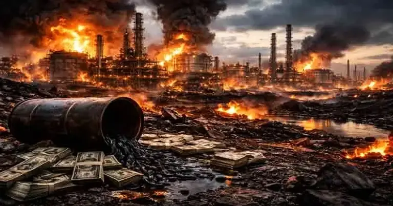 প্রতীকী ছবি