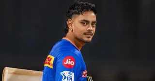 বিজয় হাজারে ট্রফি: পুরুষ লিস্টে দ্রুততম চার সেঞ্চুরির তিনটিই হয়েছে এদিন