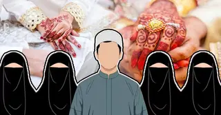 মুসলমানের চার বিয়ের বিষয়ে ইসলাম কী বলে?