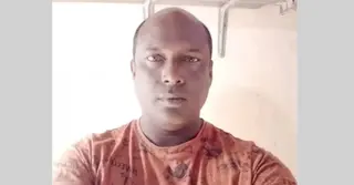 মেয়ের বিয়ের টাকা নিয়ে যাত্রা, পথেই হত্যা!