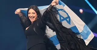 ইসরাইলের অংশগ্রহণের জেরে ইউরোভিশন বয়কটের ডাক