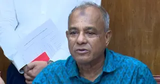 নির্বাচনে মোতায়েন থাকবে ৮০ হাজারের বেশি সশস্ত্র বাহিনীর সদস্য: স্বরাষ্ট্র উপদেষ্টা