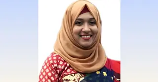 বিরল ‘মশাবাহিত রোগে’ আক্রান্ত হয়ে শিক্ষিকার মৃত্যু
