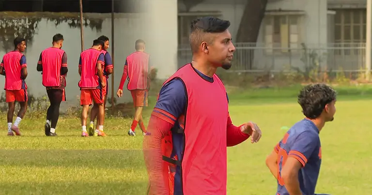 জামাল ভূঁইয়া