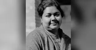 জাকসু নির্বাচনে দায়িত্ব পালনকালে শিক্ষিকার মৃত্যু, ক্যাম্পাসজুড়ে শোকের ছায়া