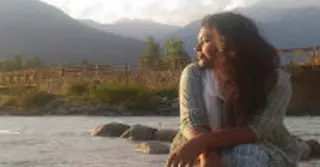 জাকসু নির্বাচনে দায়িত্ব পালনের সময় পোলিং অফিসারের মৃত্যু