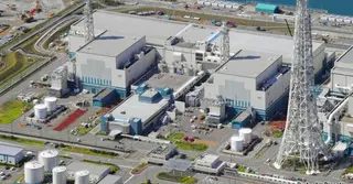 ফুকোশিমা দুর্ঘটনার ১৫ বছর পর সবচেয়ে বড় পরমাণু বিদ্যুৎকেন্দ্র চালুর প্রস্তুতি জাপানের