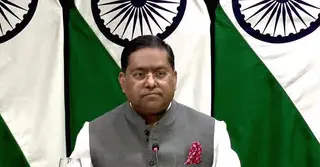 ভারতে আ.লীগ কর্মীদের কার্যক্রম বন্ধে ঢাকার আহ্বান প্রত্যাখ্যান দিল্লির