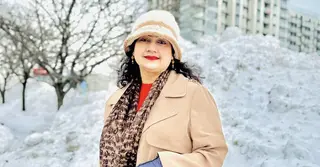 মানিকগঞ্জ পৌরসভার সাবেক কাউন্সিলার জেসমিন আটক