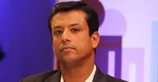 মানবতাবিরোধী অপরাধের মামলায় জয়ের বিরুদ্ধে তদন্ত প্রতিবেদন জমা