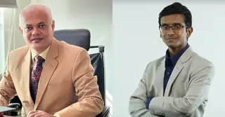 ‘জ্যাবস’-এর নতুন কার্যনির্বাহী কমিটি ঘোষণা