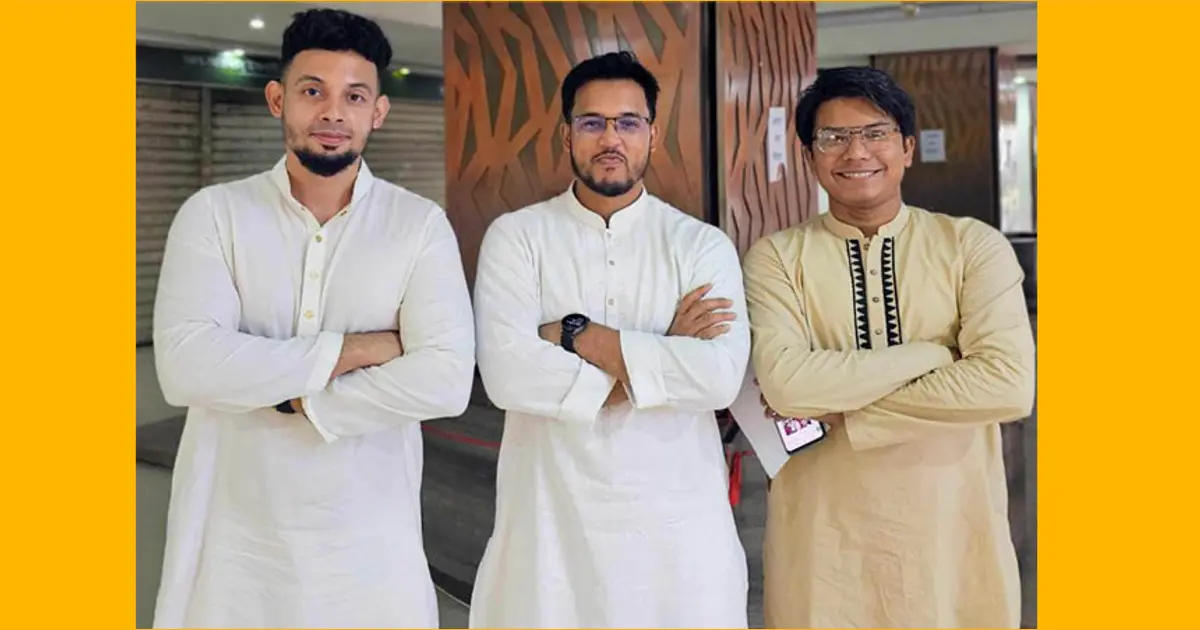 Pul uchun onalar bilan rus porno