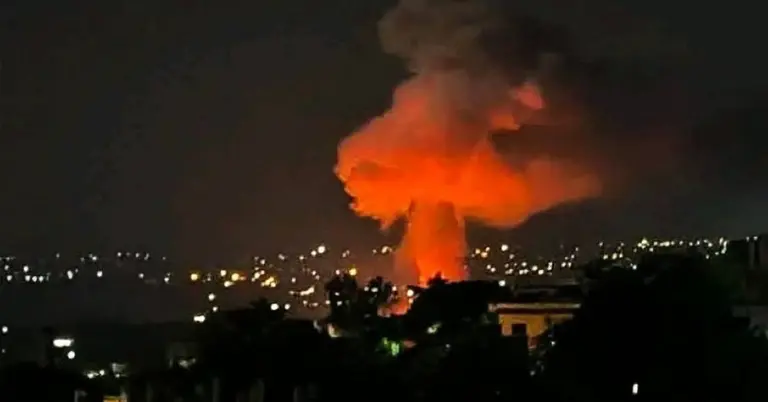 আফগানিস্তানে বিস্ফোরণ