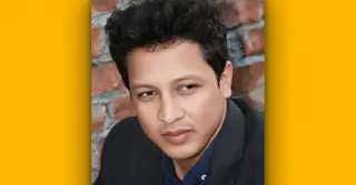 মেট্রোরেল দুর্ঘটনায় নিহত কালাম পরিবার নিয়ে থাকতেন নারায়ণগঞ্জে