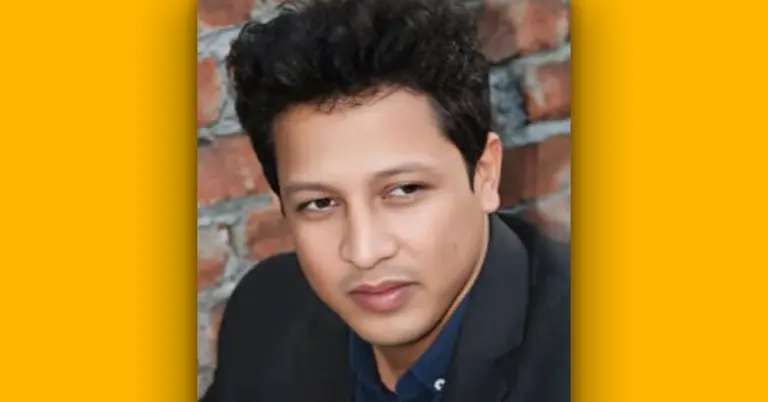 নিহত আবুল কালাম