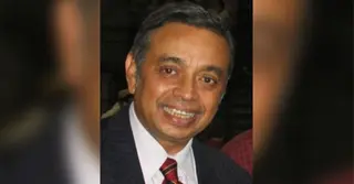 সাবেক মুখ্যসচিব ড. কামাল সিদ্দিকীর প্রয়াণ