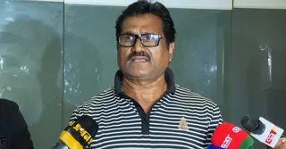 বাফুফের নতুন কোচ নির্বাচন: প্রো লাইসেন্স, বয়স ও এশিয়ান অভিজ্ঞতায় জোর