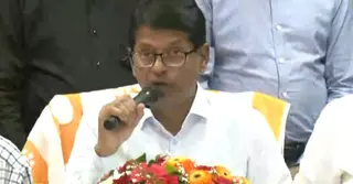 প্রায় অর্ধেক অনুত্তীর্ণ কাঙ্ক্ষিত নয়, আগের ব্যবস্থার গলদে এমন ফল: ঢাকা বোর্ড চেয়ারম্যান