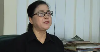 নারী এশিয়ান কাপে বাংলাদেশের অভিষেক, লক্ষ্য এবার বিশ্বকাপ