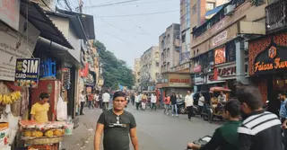 ভারতীয় পর্যটন ভিসা চালুর ঘোষণায় উচ্ছ্বসিত কলকাতার ব্যবসায়ীরা